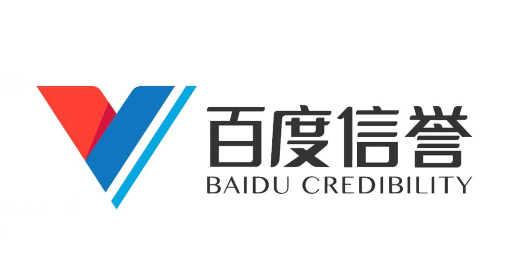 成人乱人乱一区二区三区|为何高铁F座如此受欢迎？这些“黑科技”让它与众不同